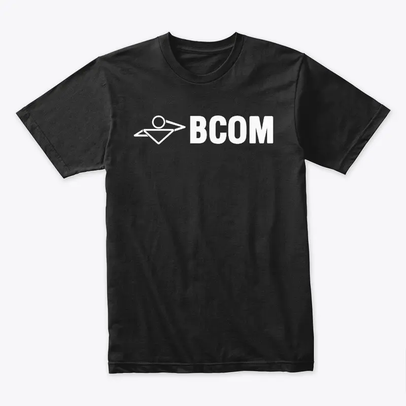 BCOM