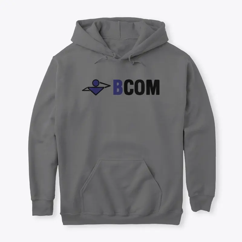 BCOM