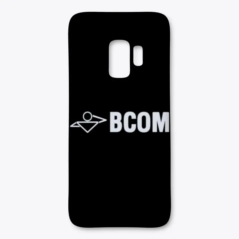 BCOM