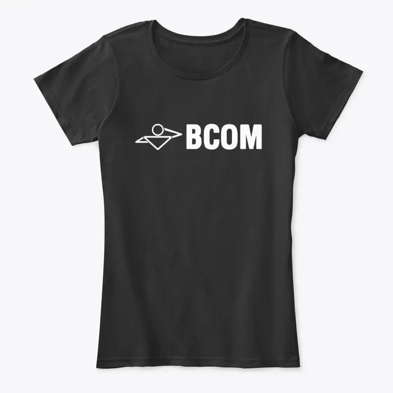 BCOM