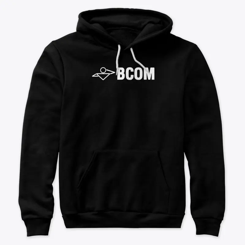 BCOM