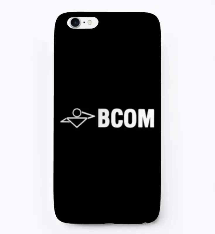 BCOM