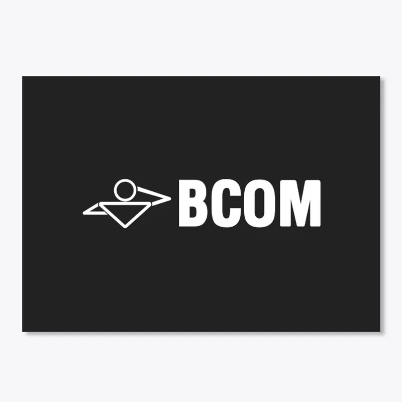 BCOM