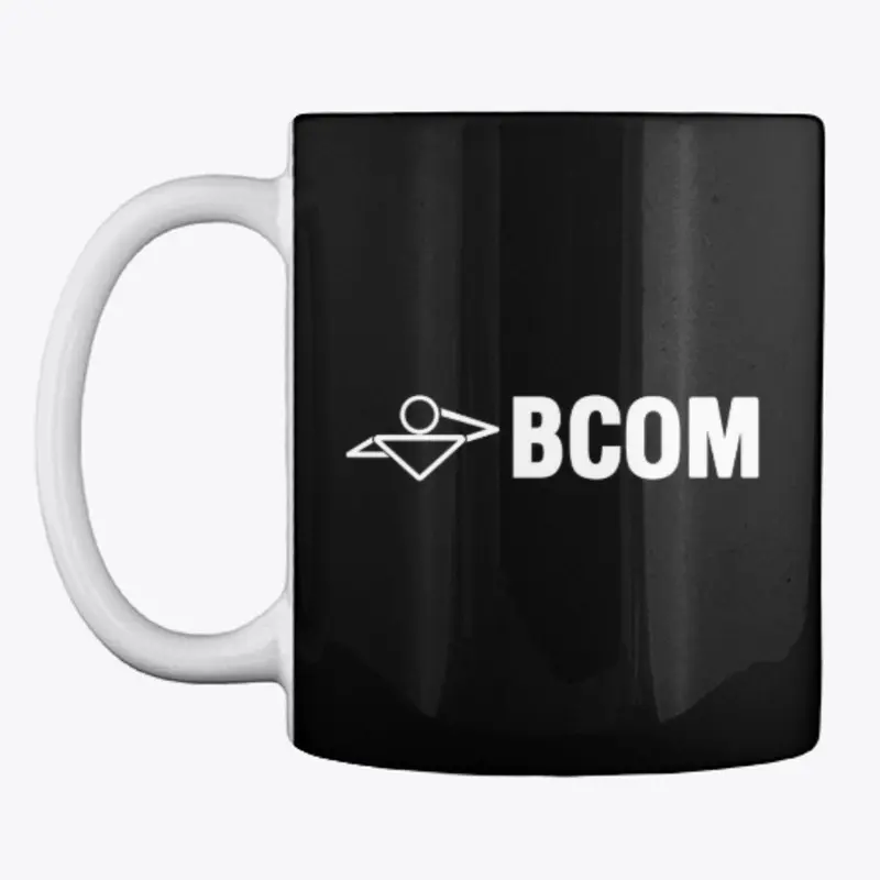 BCOM