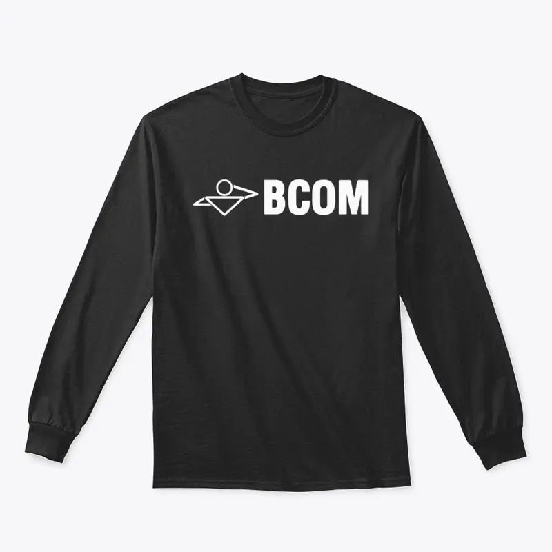 BCOM