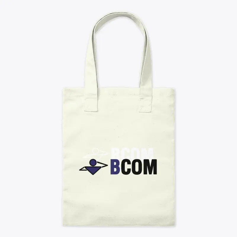 BCOM